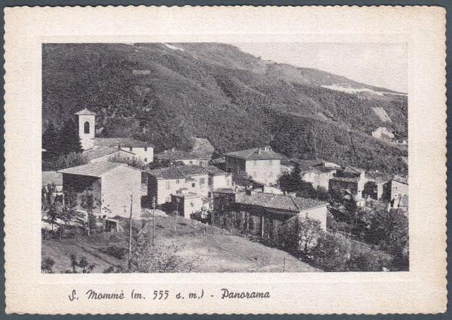 Albergo Ristorante Guidi Pistoia Exteriör bild