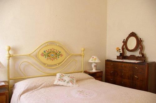 Albergo Ristorante Guidi Pistoia Rum bild